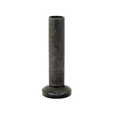 Aftermarket Valve Tappet Lifter 4690352 ENE10-0040